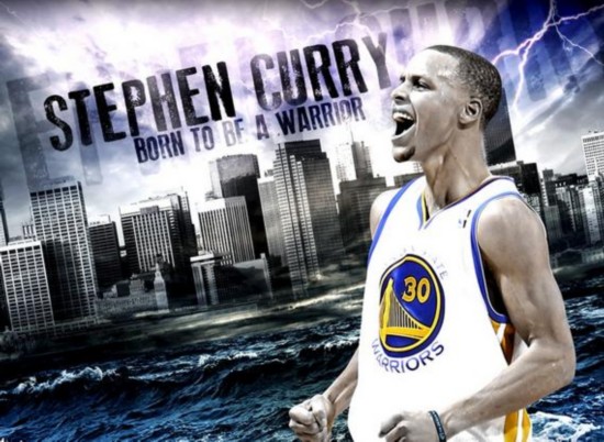 人最好成绩 人最好成绩