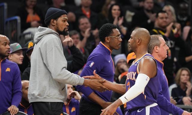 业生涯增添 业生涯增添