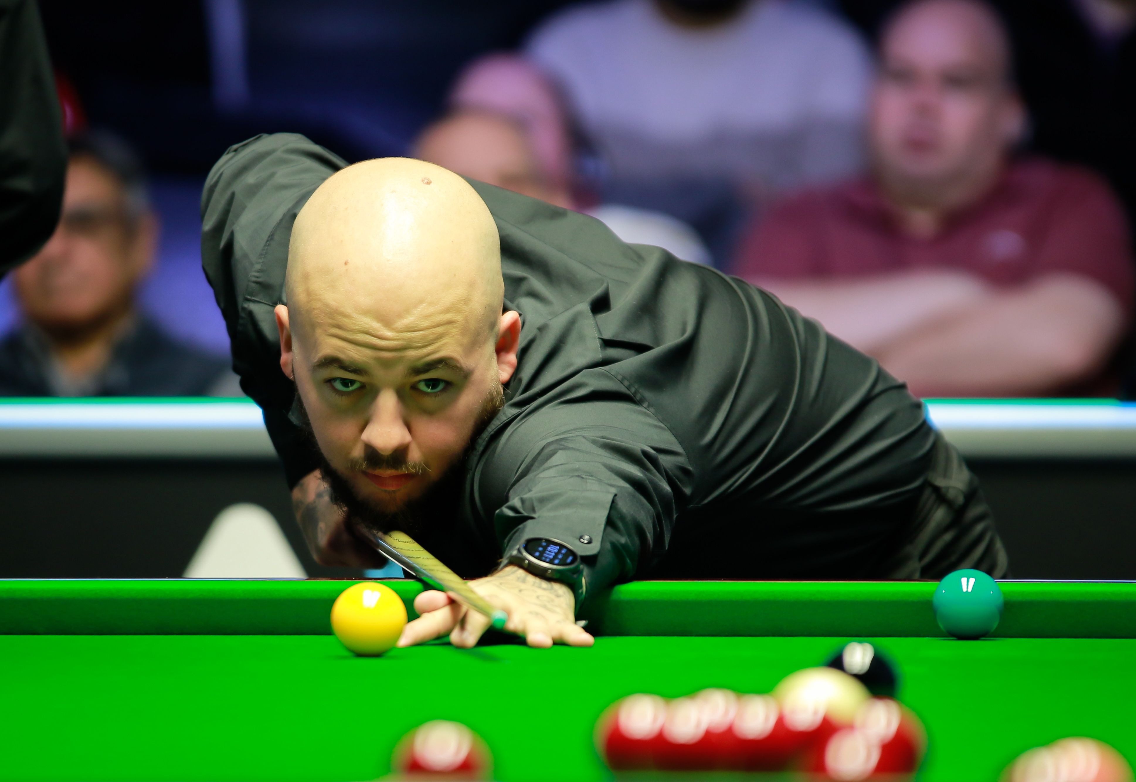 的长尾关键 的长尾关键