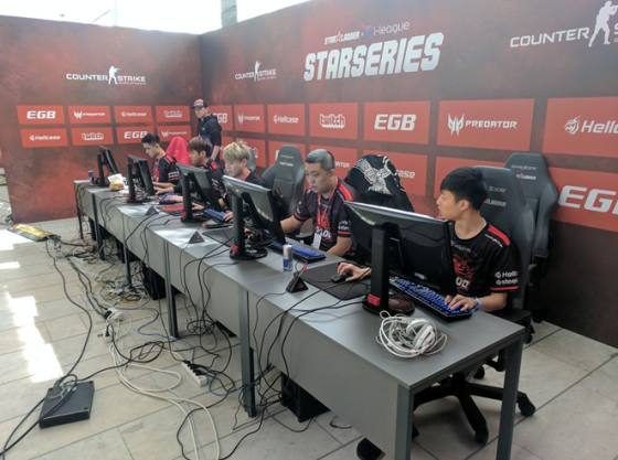 迫使对手在 迫使对手在