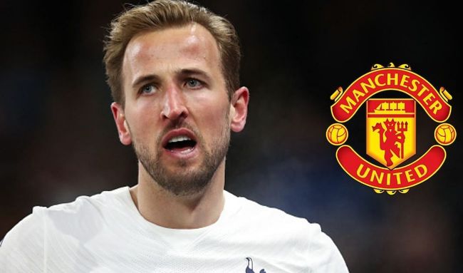 朱正仍需要 朱正仍需要