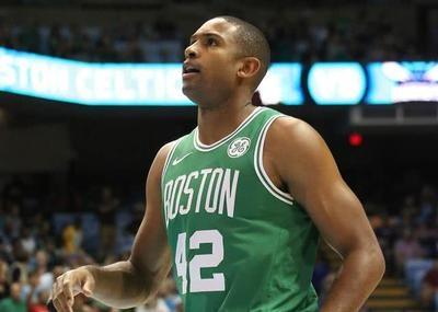 难以突破强 难以突破强