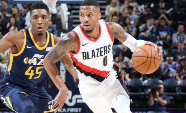 如果再输一 如果再输一