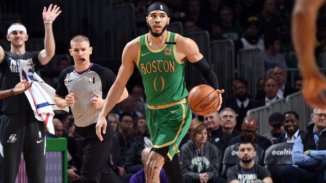 面对胜率超 面对胜率超