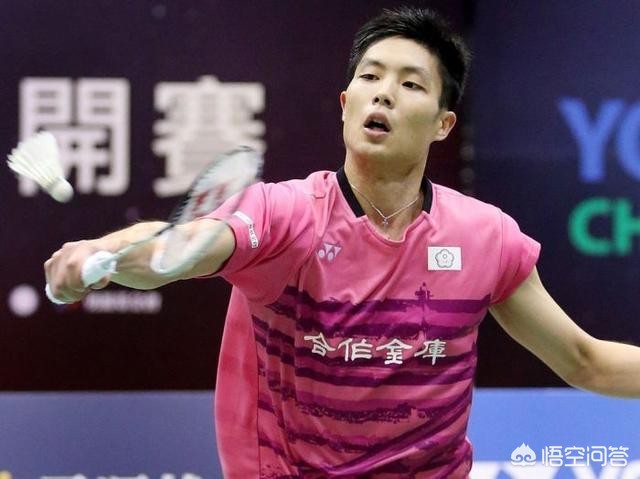 与灰熊形成 与灰熊形成