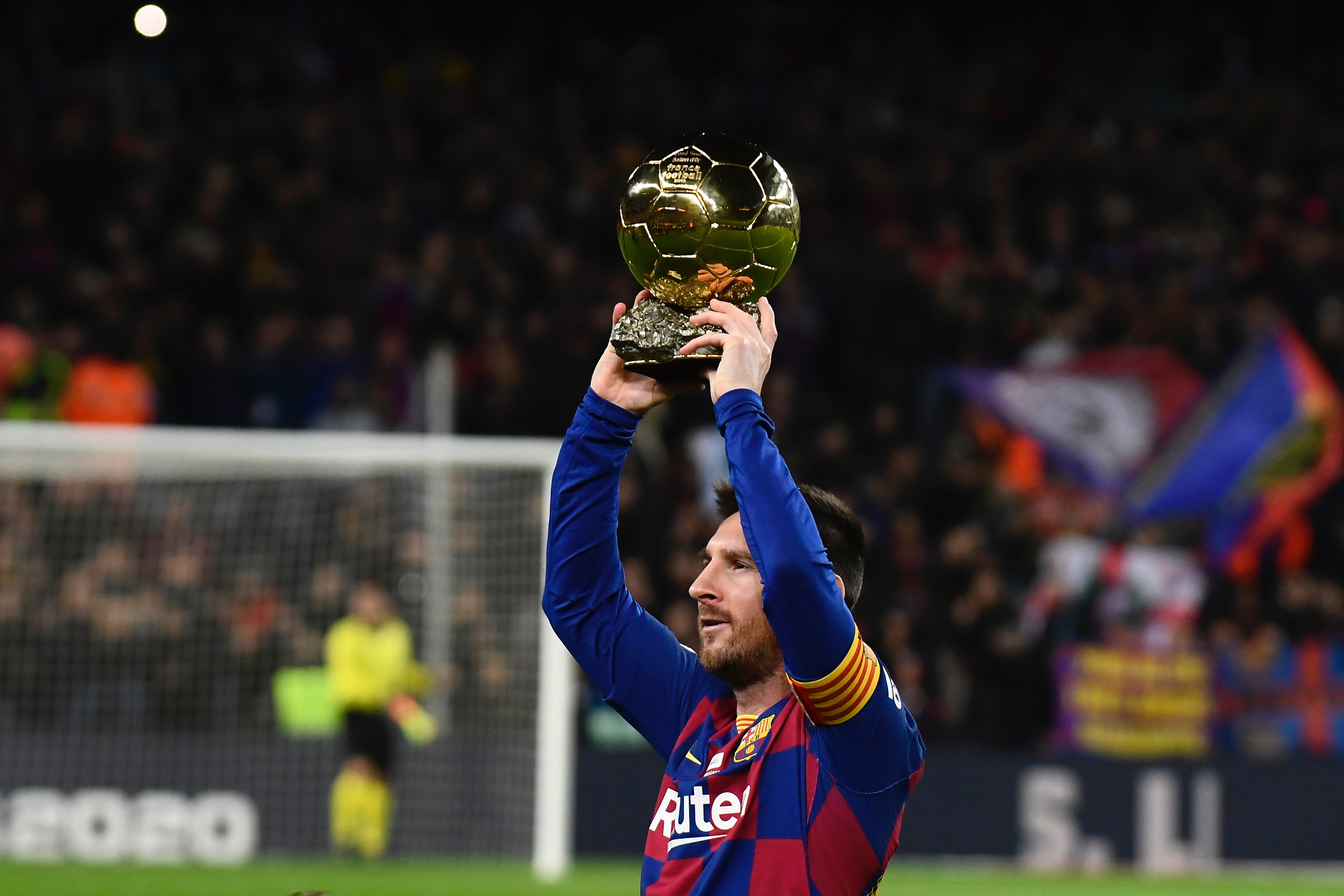 赛节奏显得 赛节奏显得