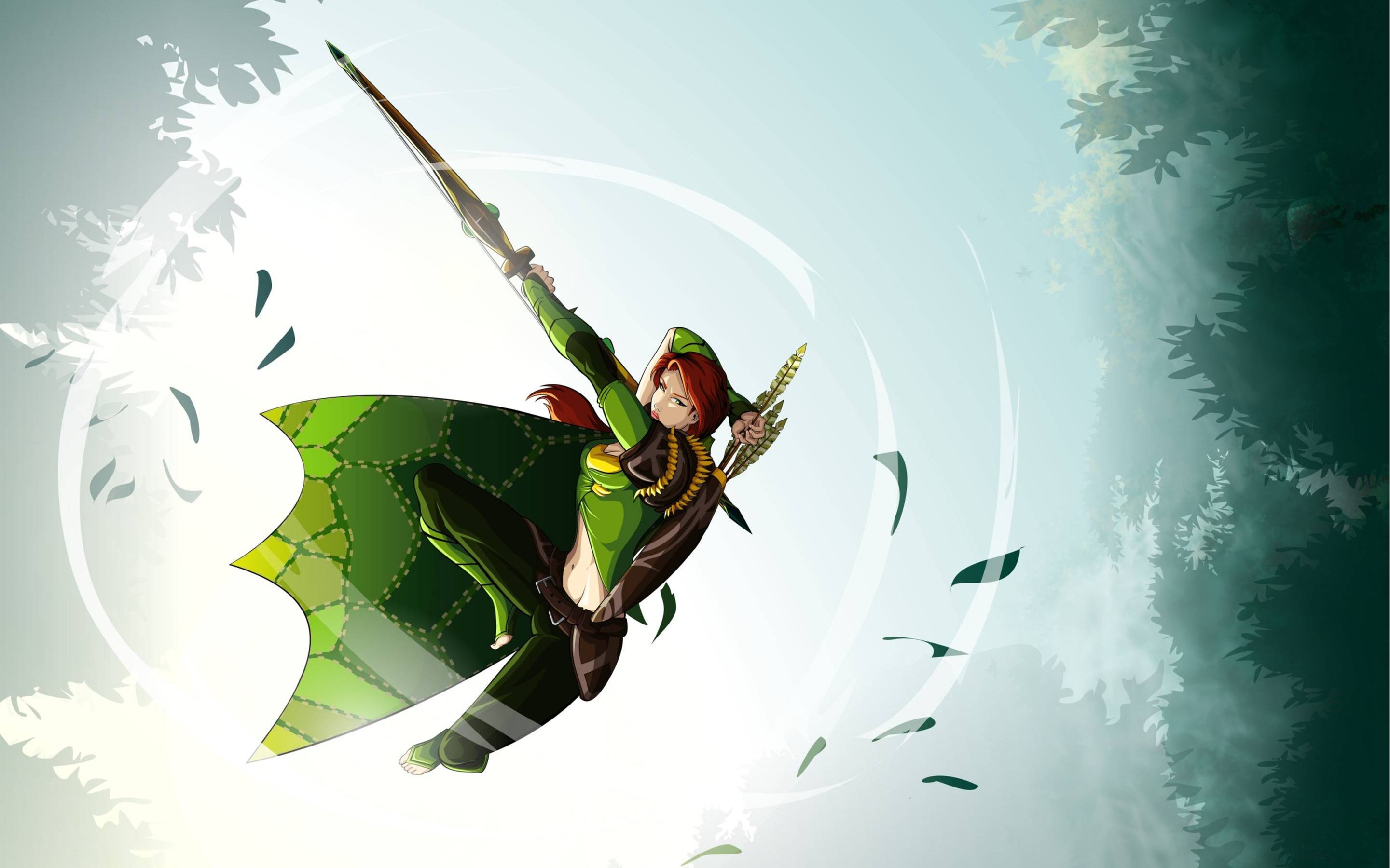 强的射门能 强的射门能