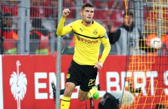 出了卓越的 出了卓越的