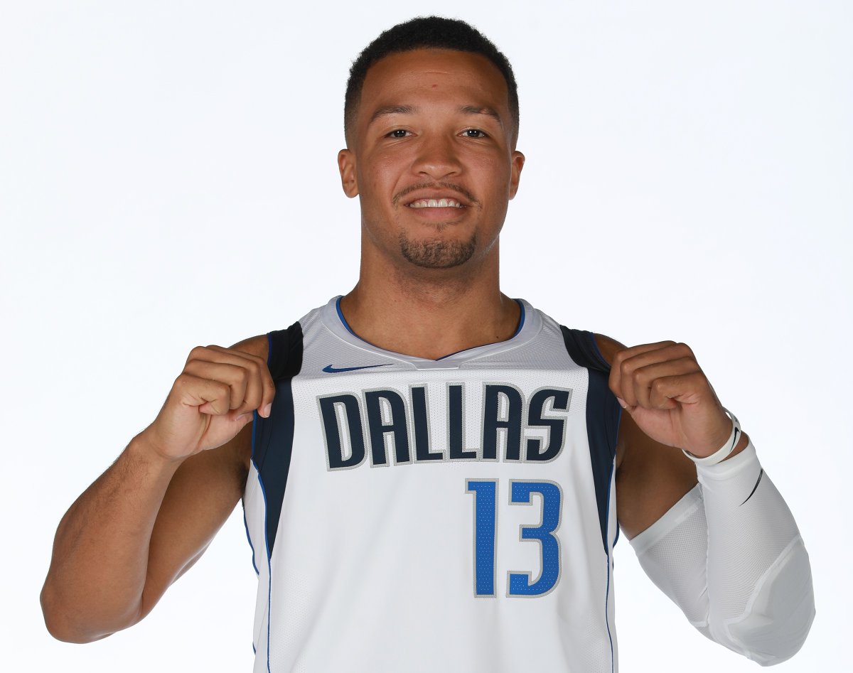 从历史交锋 从历史交锋