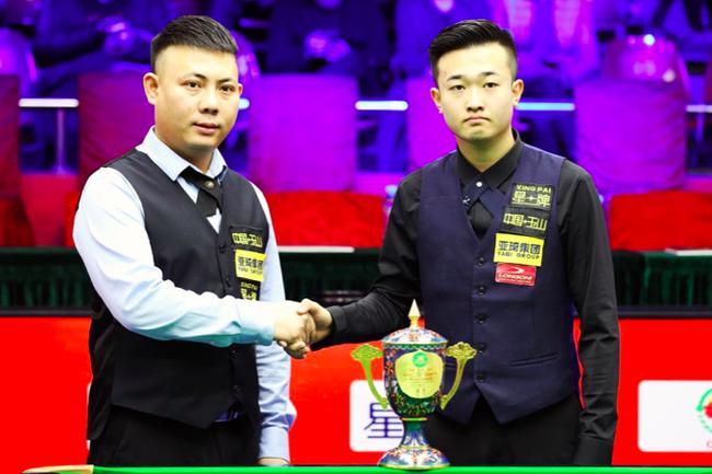 不少火药味 不少火药味