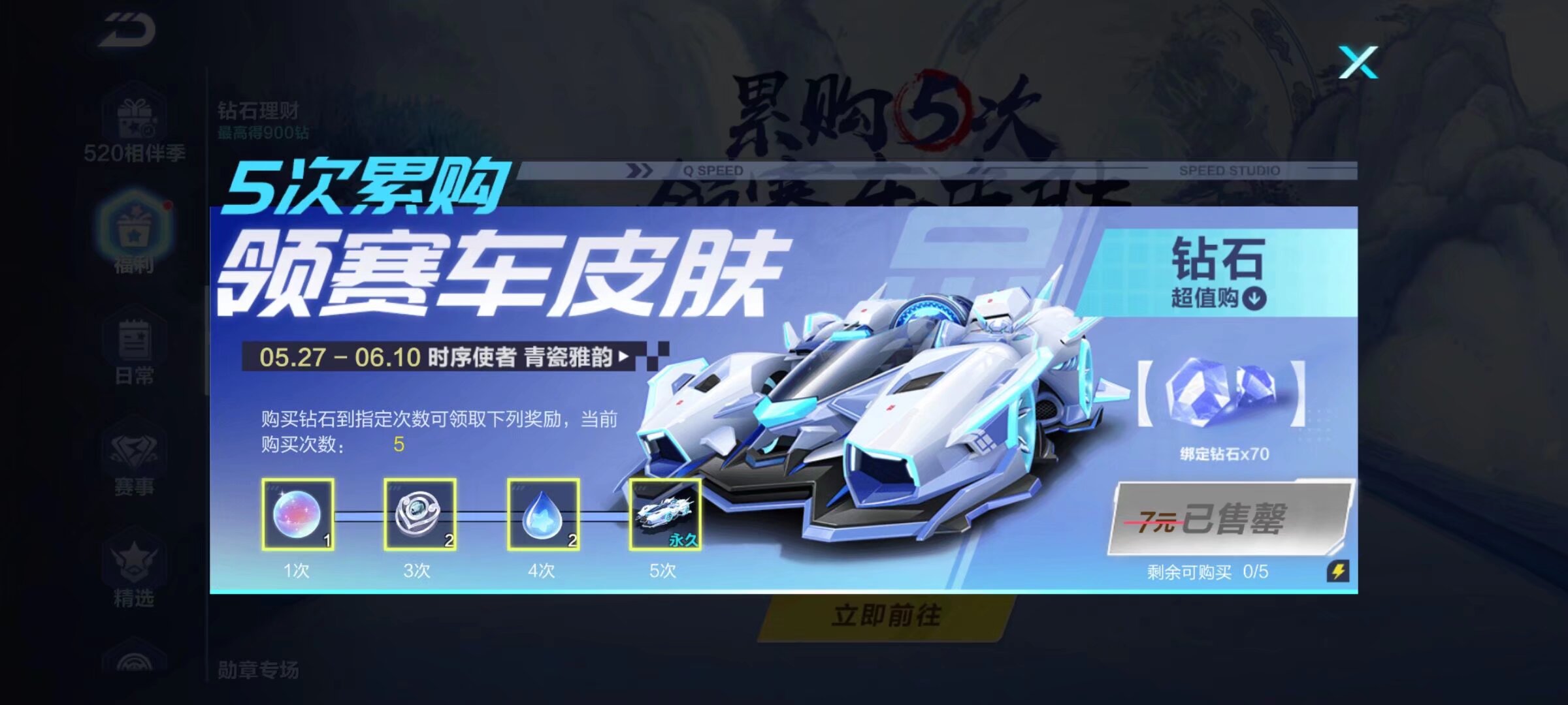 年轻才俊 年轻才俊