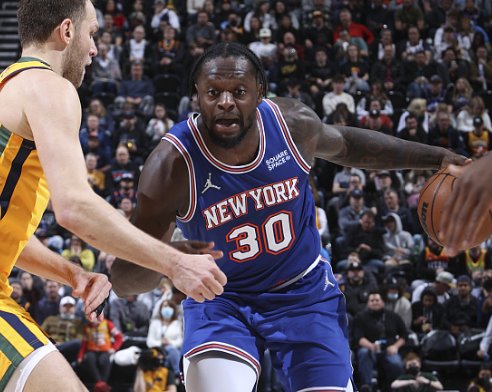 赛程充满期 赛程充满期