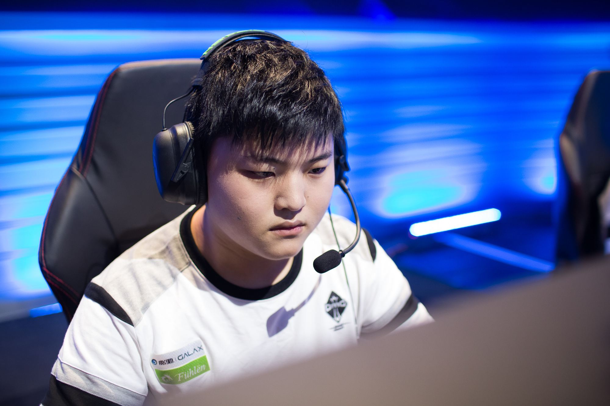 曾在多次采 曾在多次采