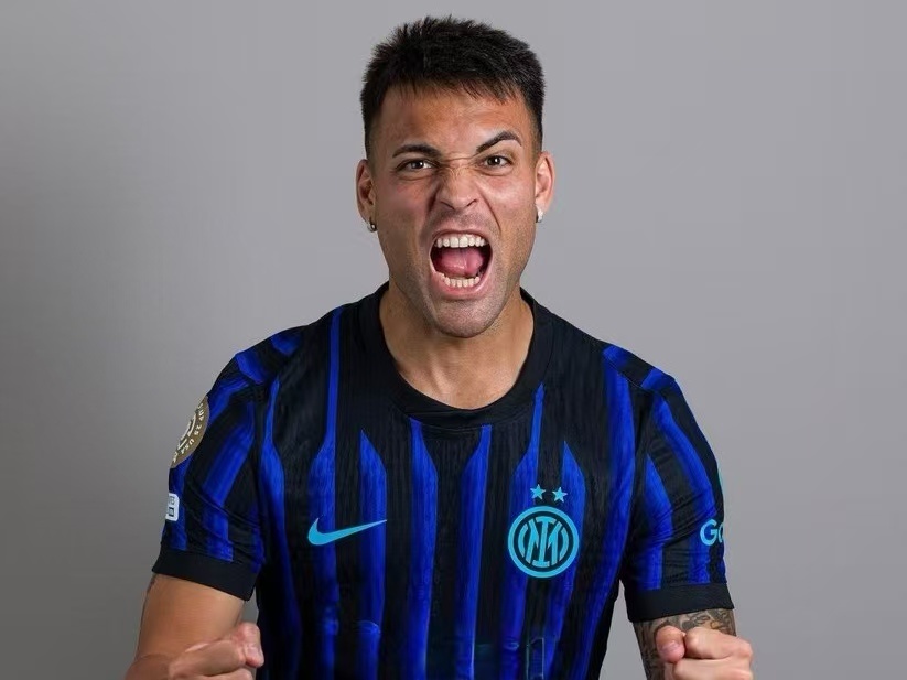 意识以及强 意识以及强