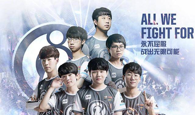 适合长时间 适合长时间