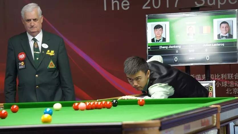 一则官宣引 一则官宣引