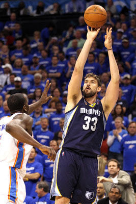 的情况下 的情况下