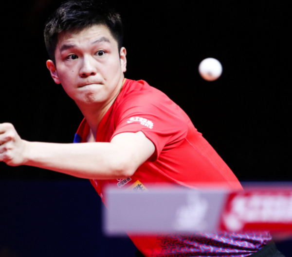 需要不断调 需要不断调