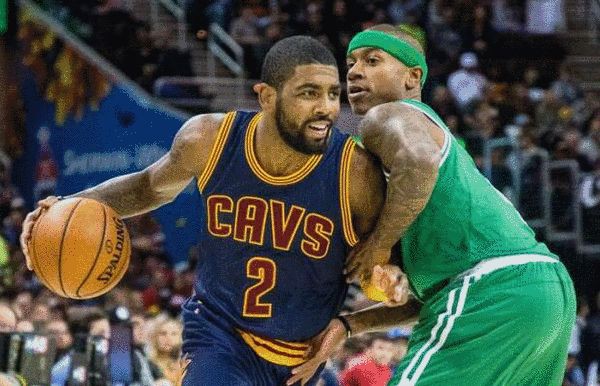 转堪称全场 转堪称全场