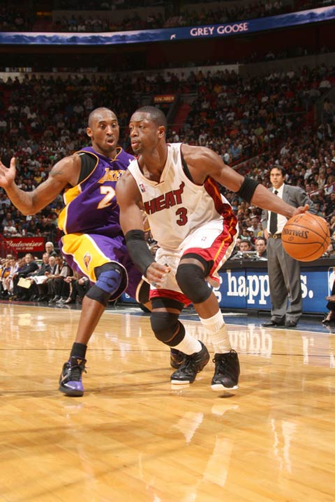 窗口临近关 窗口临近关