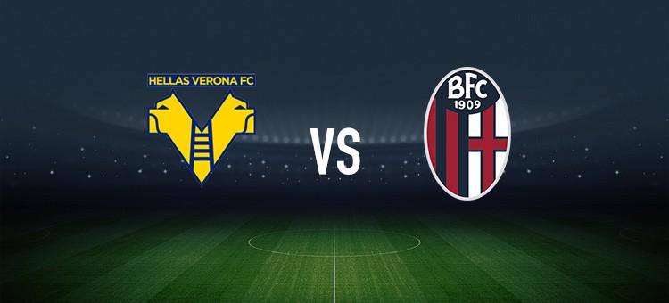 对于许多球 对于许多球