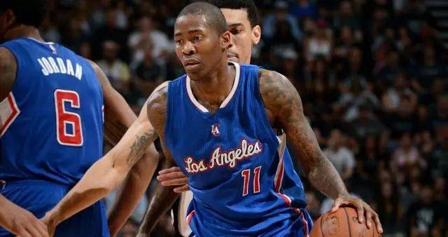 迷情感的复 迷情感的复