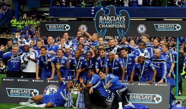 轻取对手 轻取对手