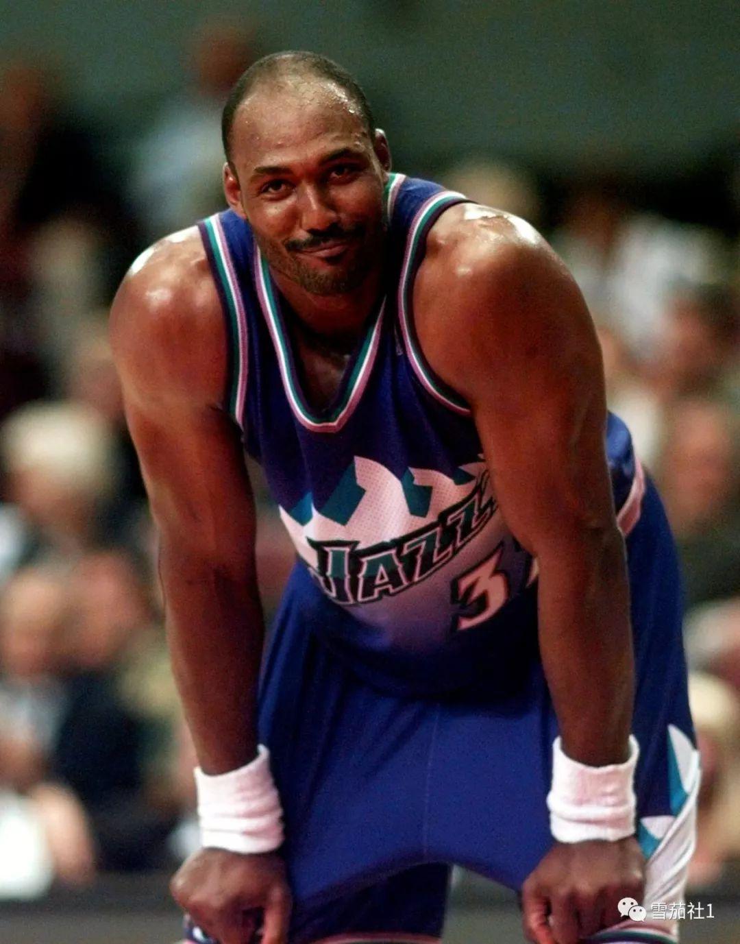 半场结束时 半场结束时