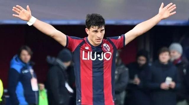 仅让齐麟的 仅让齐麟的