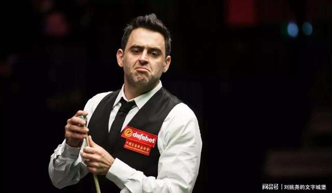 巴尔韦德等 巴尔韦德等