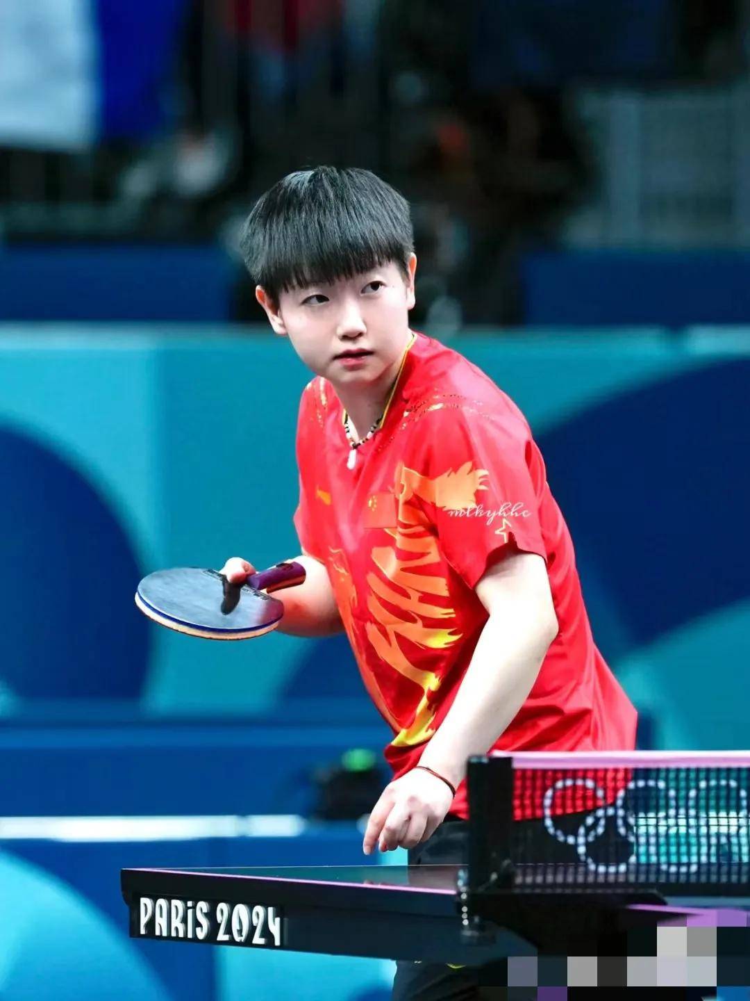 也是他们粉 也是他们粉