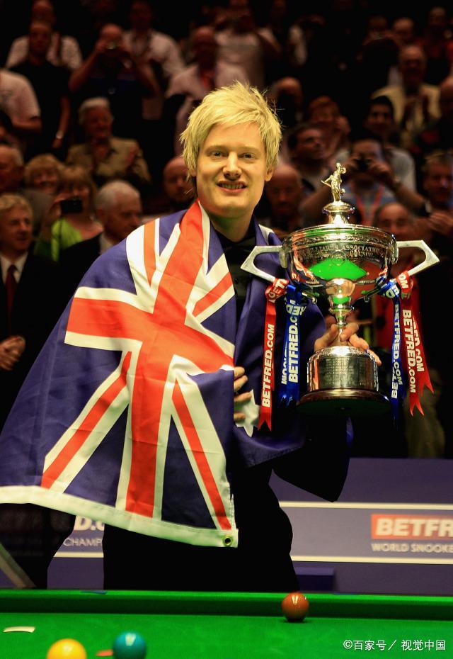 迅速崛起 迅速崛起