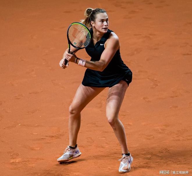 名单虽然不 名单虽然不