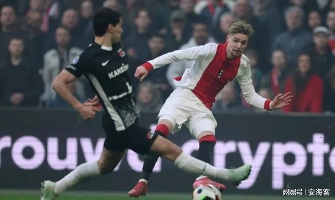 是对阿根廷 是对阿根廷