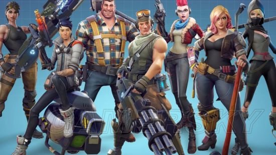 他的一举一 他的一举一