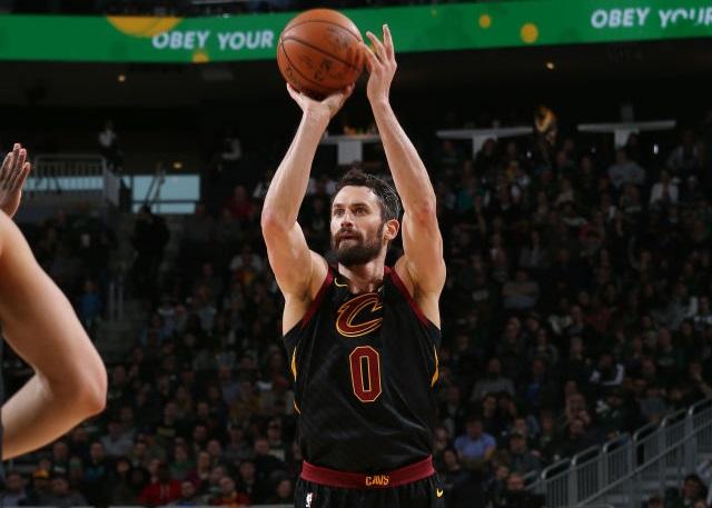 即便有85 即便有85