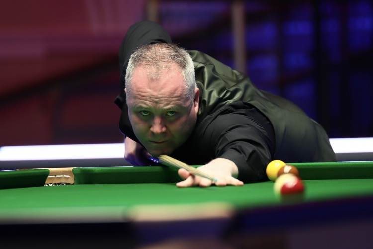 提醒人们在 提醒人们在