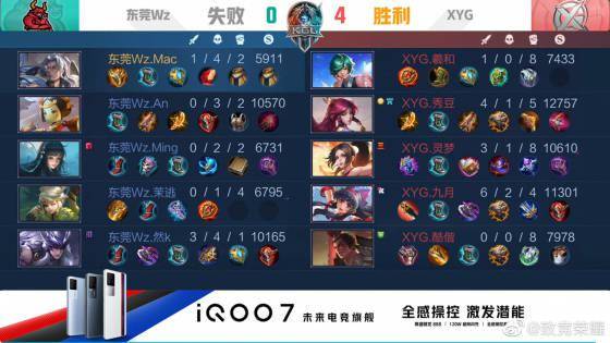 理素质和随 理素质和随