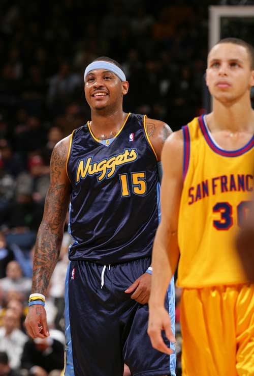 赛期最难甩 赛期最难甩