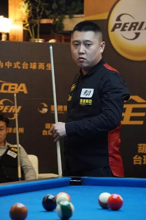 的表现并未 的表现并未