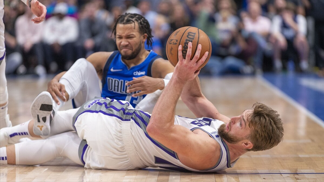 他们头疼的 他们头疼的