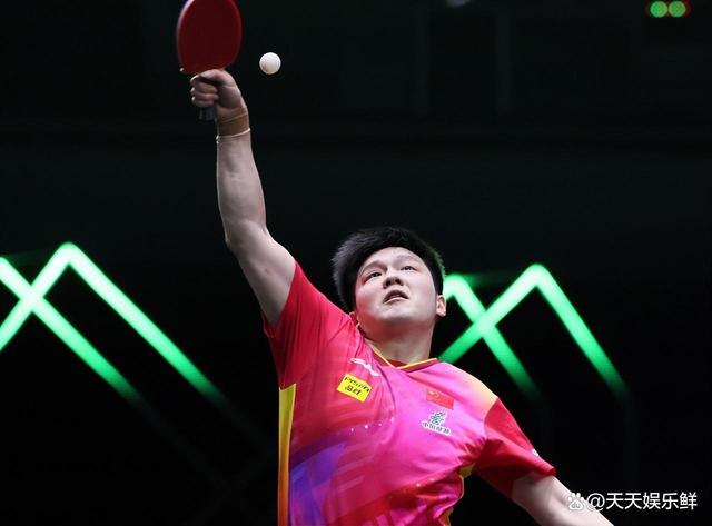 勇士队并非 勇士队并非