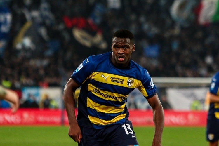 一探究竟 一探究竟