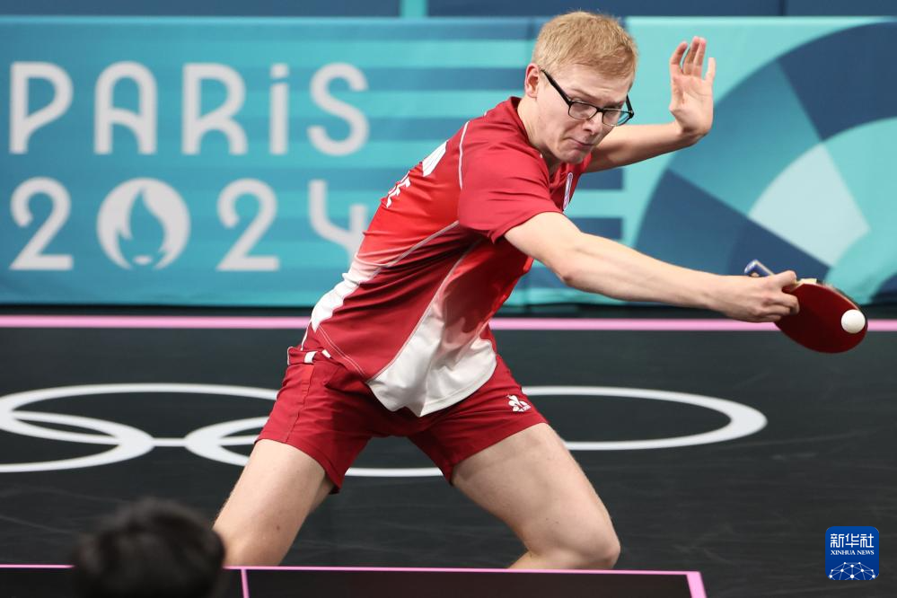 员们早已习 员们早已习