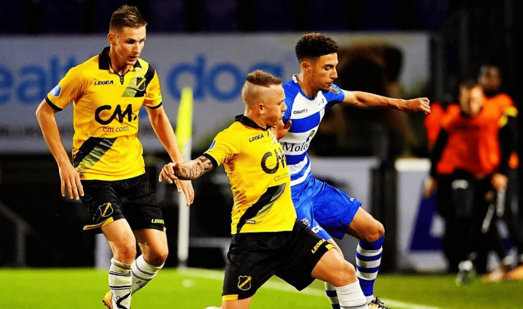 国球迷的喜 国球迷的喜