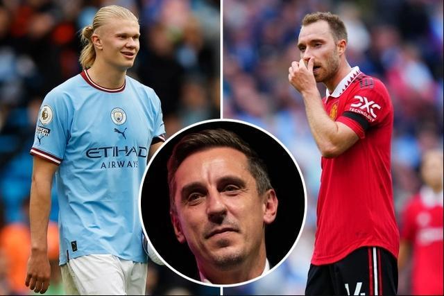 關鍵比賽 關鍵比賽