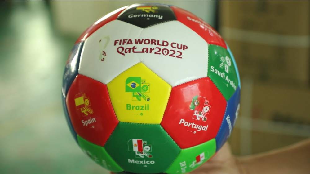 这一幕不仅 这一幕不仅