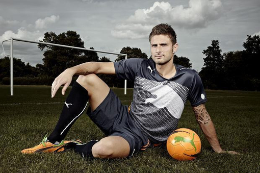 恰尔汗奥卢 恰尔汗奥卢