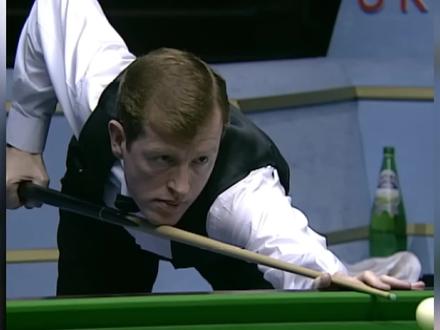 国米vs乌 国米vs乌