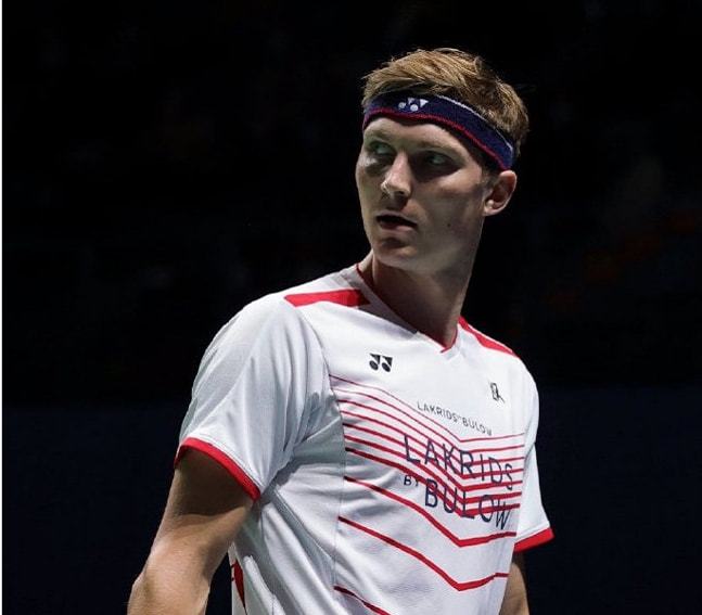 普通的胜利 普通的胜利